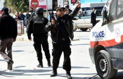 الأمن التونسى يمنع مظاهرة مناهضة لمؤتمرها الدولى للاستثمار