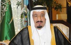أخبار السعودية اليوم.. إلغاء رسوم الـ2000 ريال على "تكرار العمرة" خلال 3 سنوات