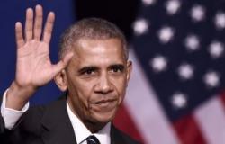 مسئولون أمريكيون: أوباما لن يتخذ إجراء بشأن عملية السلام بالشرق الأوسط