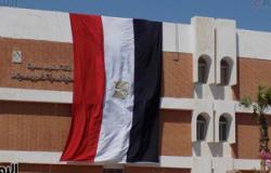 "حتمية التنمية من أجل مصر" مؤتمر تشهده طور سيناء غدًا
