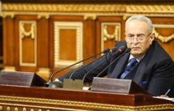 "تشريعية البرلمان": إحالة بيان الحكومة ربع السنوى إلى اللجان النوعية