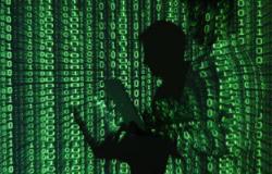 هجمات إلكترونية جديدة ضد الحكومة السعودية