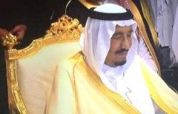 بالأسماء..ملك السعودية يعيد تشكيل مجلس الشورى ويضم 30 سيدة