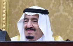 السعودية تعيد تشكيل هيئة كبار العلماء ومجلس الشورى