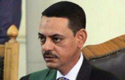 رئيس دائرة الإرهاب بجنايات الزقازيق: إعدام حبارة بواقعة القتل لا يقبل الطعن