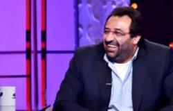 جلسة بين مجدى عبد الغنى وكوبر قبل إعلان قائمة المنتخب لأمم الجابون