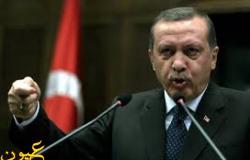 ”بي بي سي”: طرد السفير التركي من مصر هو التدهور ”الأكثر خطورة” للعلاقات بين البلدين