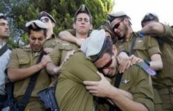 شهادات سرية لجنود إسرائيليين تفضح نتنياهو