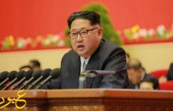 كوريا الشمالية : تصريحات الأمريكيين "صراخ فأر" ...