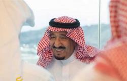 حملة "سعودية" لجمع مليارات الدولارات لمواجهة انخفاض أسعار "النفط" ...