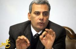 رئيس جامعة القاهرة : لا تنقصني الشهرة حتى أصدر قرار "حذف الديانة" ...