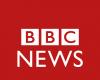 BBC News عربي Live Stream