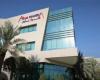 تابعة لـ"أكوا باور" تتلقى ترسية اتفاقية تمديد شراء الطاقة والمياه لمشروع في عمان