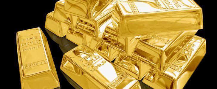 سعر الذهب اليوم السبت 27 مايو بالصاغة أسعار الذهب في مصر الآن