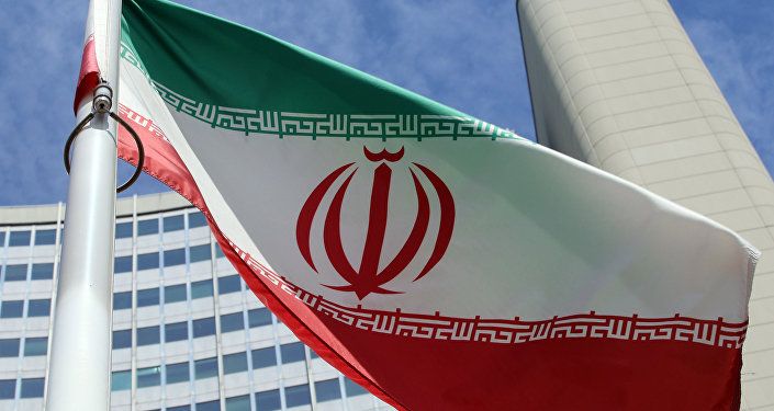 الخارجية الإيرانية تنفي اعتقال السفير الياباني في طهران