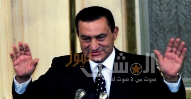 IMG ٢٠٢٠٠٣٣١ ١٤٠٢٣٨ - الغندور: سنحيي ذكرى أربعين مبارك إلكترونيا في نفس موعد الضربة الجوية