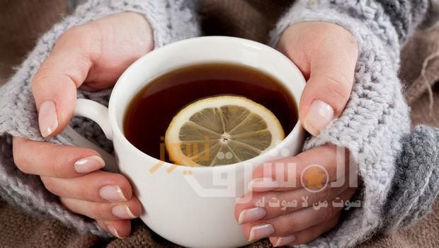 header image natural ways to treat cough at home fustany main image - تعرف على ...أهمية الزنجبيل في علاج الكحة