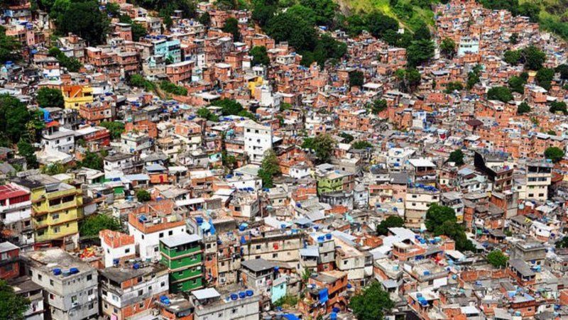 معجزة السنوات الـ5.. قصة البرازيل من الإفلاس إلى إقراضها الصندوق الدولي