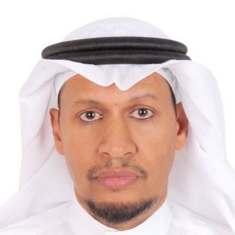 جامعة الملك سعود تستعرض بـ5 أوراق عمل إعداد 