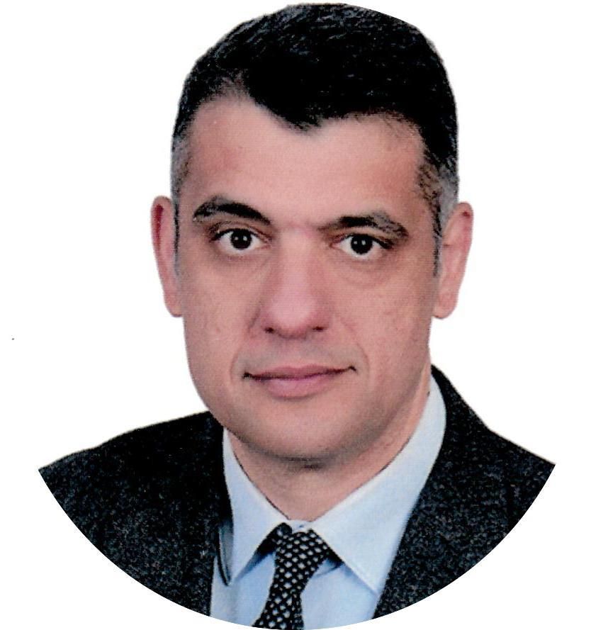 محمد عبد المعطي