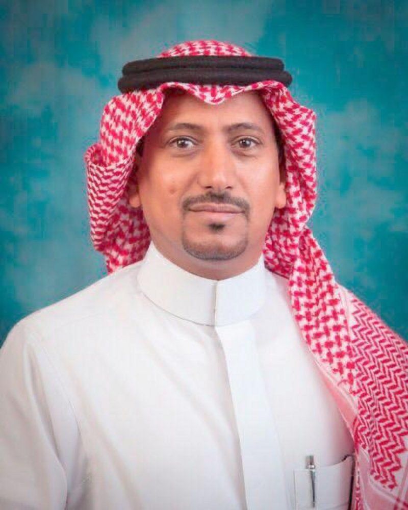 الجمعية السعودية للإرشاد السياحي تعلن الفائزين بجائزة 2020