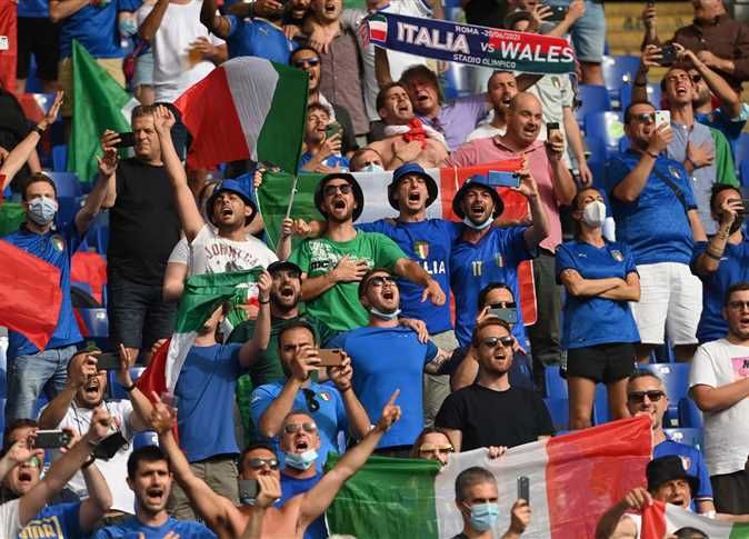 ايطاليا مباشر مباراة وبلجيكا مشاهدة مباراة
