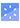 bc21b83e18.jpg