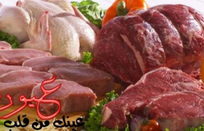 أسعار اللحوم و الدواجن اليوم الجمعة27 يناير في السوق المصري، و زيادة مستمرة للأسعار