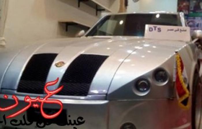 بالفيديو والصور || السيارة DTS المصرية الصنع التي تم طرحها في الأسواق بالفعل وثمنها 35 الف جنية فقط تعرف على إمكانياتها و أماكن معارض بيعها