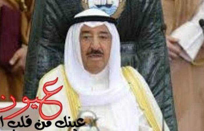 الكويت تمنع مواطني خمس دول إسلامية من دخول أراضيها
