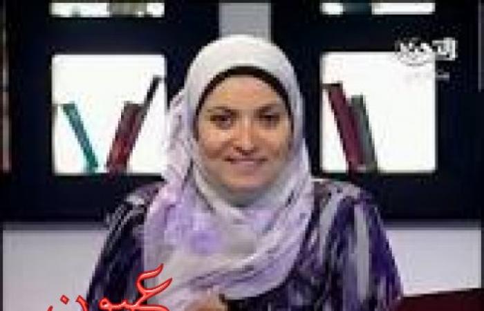 بالفيديو | متصل للدكتورة هبة قطب “تزوجت بنت صدمت في شكلها ليلة الدخلة” ويروي ما حدث بالتفصيل