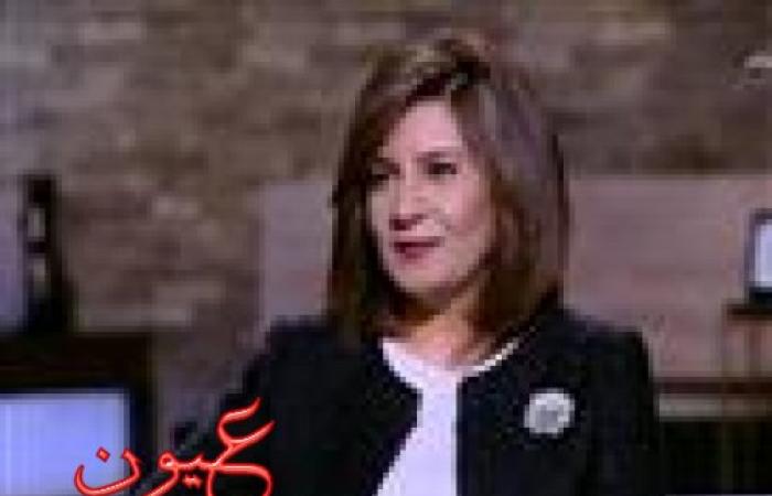 وزيرة الهجرة: إعفاء سيارات المصريين في الخارج من الجمارك.. بشرط