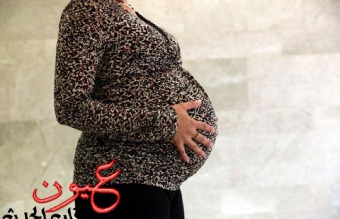 سيدة تلد “معزة” لأول مرة بعد فترة حمل قاربت على السنتين