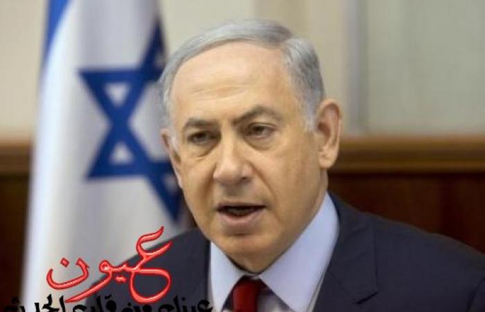 سبب سحب إسرائيل سفيرها من مصر