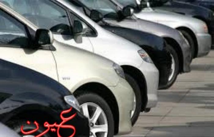 أسعار السيارات بعد تخفيض الدولار الجمركي وأرخص السيارات بالسوق المصري حاليا