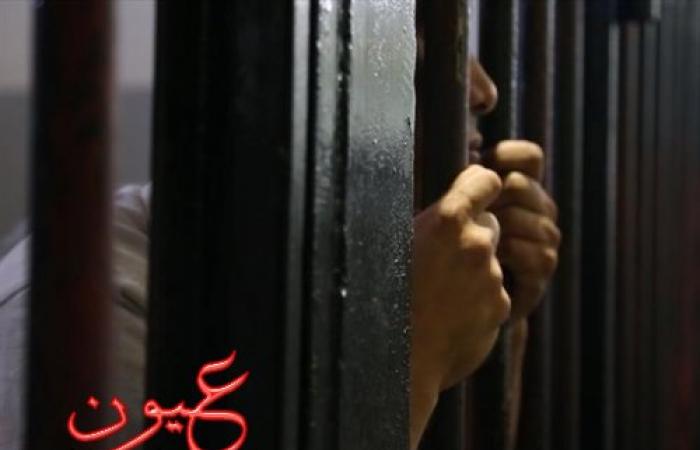 بالصور و الأسماء || احتجاز 5 مصريين في سجن سعودي لمطالبتهم برواتبهم المتأخرة منذ 6 أشهر