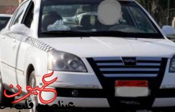 تسبب حالة "رعب" في مدينة نصر .. سائق اغتصب 3 فتيات بالتاكسى .. يخفى لوحة سيارته ويصطاد فرائسه من أمام "سيتى ستارز"