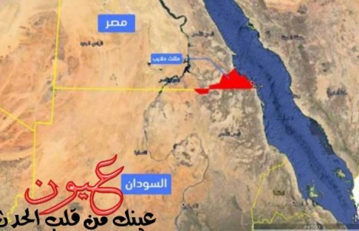 السودان تبدأ أخطر تحركاتها ضد مصر