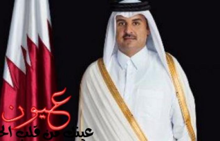 قطر تفقد أعصابها .. الديوان الأميرى يصدر أوامره بتكثيف الهجوم الإعلامى ضد مصر
