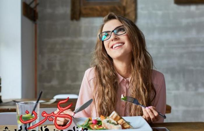 7 عادات خاطئة بعد تناول الطعام تسبب لكي السمنة