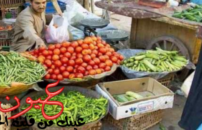 أماكن بيع الخضار والفاكهة بأسعار أرخص من الأسواق