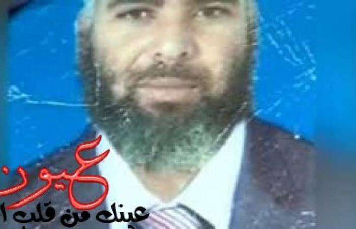 شاهد| «الإبراشي» يكشف لأول مره عن معلومات مثيرة وخطيرة عن «أبو البراء المصري » من مسقط رأسه بكفر الشيخ