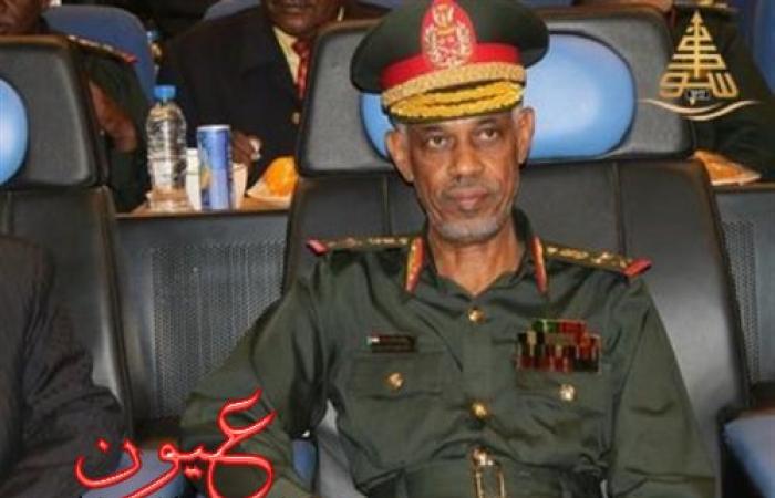 وزير الدفاع السوداني: نتعرض لـ''استفزازات'' من الجيش المصري في حلايب