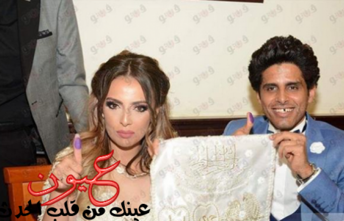 شاهد ||  إسراء عبدالفتاح ترد علي منتقديها ..  وتكشف حقيقة إجبارها على الزواج من حمدي الميرغني