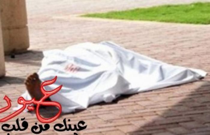 بالفيديو || تفاصيل مقتل رجل أعمال مصري في قطر: سقط من البلكونة «مقطوع اليدين»