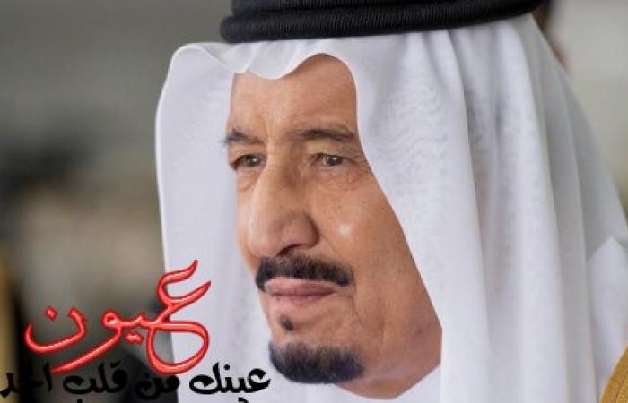 بالفيديو || السعودية تنتظر حدثا خطيرا يوم 7 رمضان