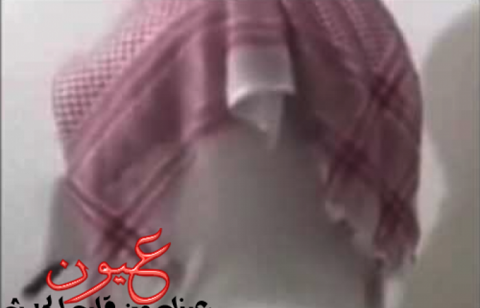 بالفيديو || كفيل يفتخر بضرب واهانة عامل مصري
