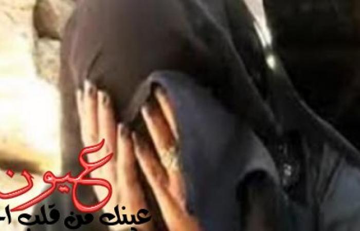 "اعتماد".. قتلت زوجها بـ"25 طعنة" وقطعت "لسان" حماتها