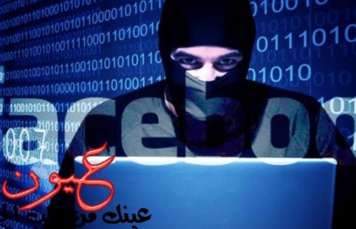 دليلك الكامل لكيفية حماية حساب “فيسبوك” من الاختراق و الهاكرز