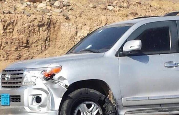 بالصور.. كيف قتلت ميليشيات الحوثي علي عبدالله صالح؟